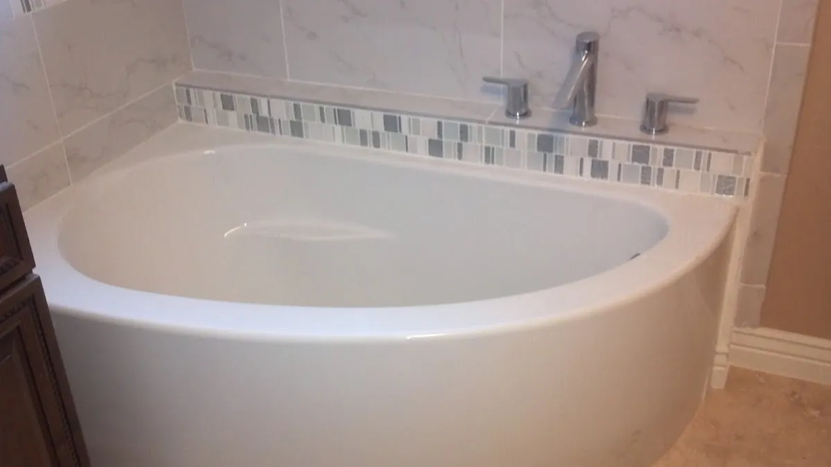 Gas Line Repair in Newman, CA